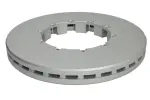 DANBLOCK 540176DB / brake disc rear right/left (432mmx45mm) fits: daf cf fa 105.410/fa 105.460/fa 105.510/fa 55.180/fa 55.220/fa 55.250/fa 55.290/fa 65.180/fa 65.220/fa 65.250/fa 65.280/fa 75.250/fa 75.310/fa 75.3