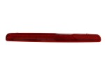 стоп лампа (red, central in hood; LED) fits: VW TRANSPORTER T5 -04.15