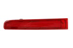 стоп лампа L (red, LED) fits: VW TRANSPORTER T5 04.03-04.15