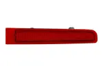 стоп лампа R (red, LED) fits: VW TRANSPORTER T5 04.03-04.15