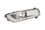Daytime running lights front L (P21W) fits: VW PASSAT ALLTRACK B7, PASSAT B7, PASSAT B7/комби -12.14