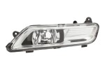Päevasõdituled esimene R (P21W) sobib: VW PASSAT ALLTRACK B7, PASSAT B7, PASSAT B7/KOMBI -12.14