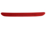 стоп лампа fits: VW GOLF V, GOLF V PLUS, GOLF VI, PASSAT B6, PASSAT B7, TIGUAN I 10.03-07.16