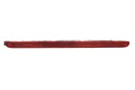 стоп лампа L/R (LED) fits: MERCEDES C-KLASA W203 04.04-01.06