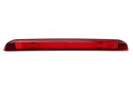 STOP lamp (for station wagon; LED) sobib: FORD B-MAX, FOCUS III, MONDEO IV 03.07-09.17