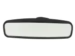 зеркало внутренний CITROEN AX/BERLINGO/BX/C1/JUMPY/SAXO/ZX/ PEUGEOT 106/205/206/305/306/405/505/EXPERT/PARTNER/ RENAULT 9/11/19/21/CLIO I/ESPACE/KANGOO/LAGUNA/MASTER/MEGANE/SUPER 5