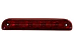 стоп лампа (red) fits: CITROEN JUMPER; FIAT DUCATO; PEUGEOT BOXER 04.06-