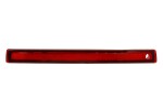 STOP lamp (hatchback; LED) sobib: RENAULT MEGANE II, SCENIC II Ph I, SCENIC II Ph II 06.03-02.09