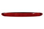 стоп лампа (LED) fits: SEAT LEON 1P 05.05-03.09