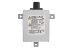 BLIC 5402-12-013-500P / esilaternate kontroller esiosa parem/vasak, d2r/d2s/xenon sobib: honda accord vii, accord viii, civic viii hb, civic viii sdn, civic x, fr-v, insight, mazda 3 bk, 5 cr19 10.02-12.18