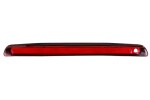 STOP lamp (LED) sobib: NISSAN QASHQAI I J10 02.07-11.13