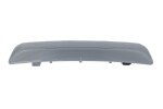 STOP lamp (silver, LED) sobib: TOYOTA AURIS E18, AVENSIS T27, COROLLA SDN E17, VERSO, YARIS XP90 11.08-07.15