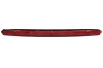 стоп лампа (LED, номер of doors: 3) fits: AUDI A3 8P 05.03-08.12