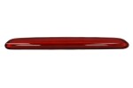 STOP lamp (LED, arv doors: 5) sobib: AUDI A3 8P 05.03-08.12