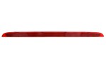 STOP lamp (LED) sobib: AUDI A6 C6 -08.11