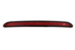 стоп лампа (LED) fits: SEAT ALHAMBRA 7N, MII; SKODA CITIGO, FABIA III; VW GOLF SPORTSVAN, SHARAN 7N, TOURAN I, UP 05.10-