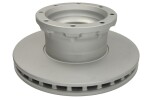 DANBLOCK 540220DB / brake disc rear right/left (330mmx34mm) fits: man l2000 10.145 lc,10.145 llc, lrc, llrc (le140c)/10.145 lk, l-ki, lrk, lr-ki, lrk-l, lk-l (le140c)/10.145 lls, llrs (le140c)/10.153/10.153 lc,10.