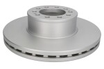 DANBLOCK 540238DB / brake disc front right/left (335mmx34mm) fits: man l2000 10.145 lc,10.145 llc, lrc, llrc (le140c)/10.145 lk, l-ki, lrk, lr-ki, lrk-l, lk-l (le140c)/10.145 lls, llrs (le140c)/10.153/10.153 lc,10.15