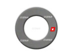 Shim ø 3.00 / 8.50 x 1.85mm