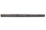 Lisa STOP-tuli (12V, suitsutatud) sobib: AUDI A4 B6 11.00-12.05