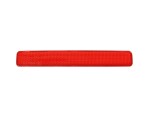 Peegeltuli Tagumine Vasak sobib: VW TRANSPORTER T5 04.03-04.15