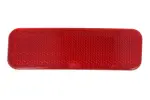 helkurtuli 5403-03-1726105p