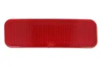 Peegeltuli задняя правый подходит: FORD TOURNEO CONNECT V408 NADWOZIE WIELKO, TOURNEO CUSTOM V362, TRANSIT, TRANSIT CONNECT, TRANSIT CONNECT V408/MINIVAN, TRANSIT COURIER B460 04.06-