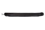 Stoptuli (12V, suitsutatud) подходит: SEAT ALTEA
