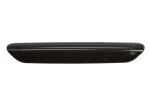 Lisa STOP-tuli (12V, suitsutatud) sobib: SKODA OCTAVIA II 02.04-06.13