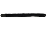Stoptuli (12V, suitsutatud, LED) подходит: VW TOURAN I 02.03-05.15