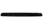 Stoptuli (черный) подходит: VW MULTIVAN T5, TRANSPORTER T5 04.03-08.15