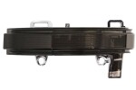BLIC 5403-053-53-862S / side mirror indicator light right (smoked) fits: vw crafter ii 09.16-