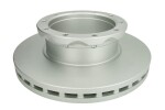 DANBLOCK 540301DB / brake disc front right/left (430mmx45mm) fits: bova futura fhd 10, fhd 12, fhd 13, fld 12, fld 13/fhd 104, fhd 120, fhd 127, fld 104, fld 120, fld 127/fhd 12, fhd 13/fhd 14 magnum, fld 15 magnum/f