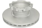 DANBLOCK 540372DB / brake disc rear right/left (335mmx34mm) fits: man l2000 10.153/10.180/10.210/10.220/10.240/10.250/12.180/12.210/12.220/12.240/12.250/6.113/6.153/6.163/6.174/7.113/7.150, 8.150/7.153/7.163/7.174