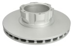 DANBLOCK 540373DB / brake disc front right/left (324mmx30mm) fits: mercedes t2/ln1 612 d (668.321, 668.322, 668.323)/612 d (668.331, 668.332)/612 d (668.351, 668.352, 668.353)/618 d/618 d (668.321, 668.322, 668.323)/
