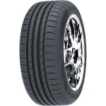 Sõiduauto/maasturi suverehv 225/35R19 GOODRIDE Z107 88W XL