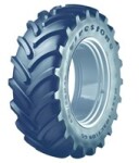 Tööstusrehv 540/65R28 FIRESTONE MAXI TRACTION 65 