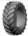 Põllumajandusrehv 540/65r28 RTA point65