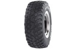 tööstusrehv 540/65r30 pae mdr1000