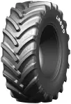 crosswind lr650 padanga žemės ūkio 540/65r34 rcw lr650