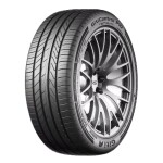 Sõiduauto/maasturi suverehv 235/55R20 GITI GITICONTROL P10 102W