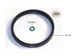 Комплект прокладок 13mm. M-B, MAN