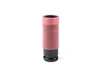 Padruntööriist 1/2" padrun 17mm, plastkattega jõu
