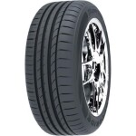 Sõiduauto/maasturi suverehv 255/40R17 GOODRIDE Z107 94V DBB72
