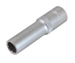 padrun 3/8 12-nurk 10MM /pikk/