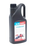AM väikemootori õli 1,4L murutraktor