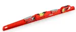 Müürsepa lood, 920 Shark 40 cm
