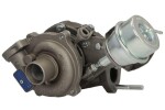 MOTO REMO 54359880014/R / turbocharger (remanufactured) fits: alfa romeo mito, fiat doblo, doblo cargo, doblo/minivan, grande punto, idea, linea, punto evo, punto evo/hatchback, strada, lancia musa, ypsilon 1.3d 04.05-