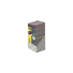 Lihvlint  610x100mm K50 4tk