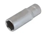 padrun 3/8 15MM 6KT /pikk/